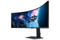 Samsung (49") 124,0cm S49CG954EU 32:9 - 2331998
