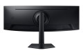 Samsung (49") 124,0cm S49CG954EU 32:9 - 2332009