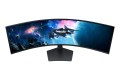 Samsung (49") 124,0cm S49CG954EU 32:9 - 2332008