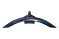 Samsung (49") 124,0cm S49CG954EU 32:9 - 2206617