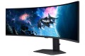 Samsung (49") 124,0cm S49CG954EU 32:9 - 2331996