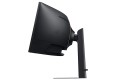 Samsung (49") 124,0cm S49CG954EU 32:9 - 2332007