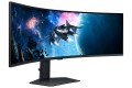 Samsung (49") 124,0cm S49CG954EU 32:9 - 2331997