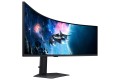 Samsung (49") 124,0cm S49CG954EU 32:9 - 2206602