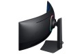 Samsung (49") 124,0cm S49CG954EU 32:9 - 2206606