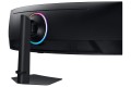 Samsung (49") 124,0cm S49CG954EU 32:9 - 2332002