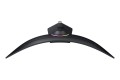Samsung (49") 124,0cm S49CG954EU 32:9 - 2332015