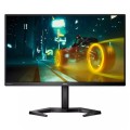 Monitor Philips 23,8" 24M1N3200ZA/00 DP 2xHDMI głośniki 2x3W - 2058660