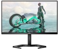 Monitor Philips 23,8" 24M1N3200ZA/00 DP 2xHDMI głośniki 2x3W - 2332022