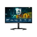 Monitor Philips 23,8" 24M1N3200ZA/00 DP 2xHDMI głośniki 2x3W - 1056350