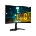Monitor Philips 23,8" 24M1N3200ZA/00 DP 2xHDMI głośniki 2x3W - 1056352