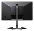 Monitor Philips 23,8" 24M1N3200ZA/00 DP 2xHDMI głośniki 2x3W - 2332019