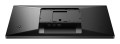 Monitor Philips 23,8" 24M1N3200ZA/00 DP 2xHDMI głośniki 2x3W - 2148870