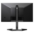 Monitor Philips 23,8" 24M1N3200ZA/00 DP 2xHDMI głośniki 2x3W - 1056355