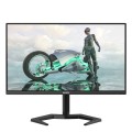 Monitor Philips 23,8" 24M1N3200ZA/00 DP 2xHDMI głośniki 2x3W - 2148873