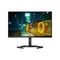 Monitor Philips 23,8" 24M1N3200ZA/00 DP 2xHDMI głośniki 2x3W - 1056351
