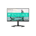Monitor Philips 23,8" 24M1N3200ZA/00 DP 2xHDMI głośniki 2x3W - 2148869