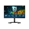 Monitor Philips 23,8" 24M1N3200ZA/00 DP 2xHDMI głośniki 2x3W - 2148868