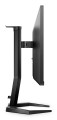 Monitor Philips 23,8" 24M1N3200ZA/00 DP 2xHDMI głośniki 2x3W - 2332018