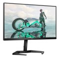 Monitor Philips 23,8" 24M1N3200ZA/00 DP 2xHDMI głośniki 2x3W - 2148874