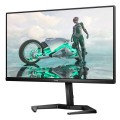 Monitor Philips 23,8" 24M1N3200ZA/00 DP 2xHDMI głośniki 2x3W - 2332020