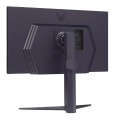 Monitor LG 27" UltraGear 27GS85Q-B Nano IPS QHD 200Hz 2xHDMI DP 3xUSB - 2332030
