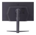Monitor LG 27" UltraGear 27GS85Q-B Nano IPS QHD 200Hz 2xHDMI DP 3xUSB - 2332029