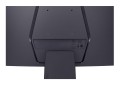 Monitor LG 31,5" UltraGear 32GS60QC-B VA WQHD 180Hz 2xHDMI DP - 2332061