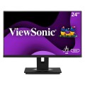 Monitor ViewSonic 23,8" VG2448a-2 (VS18980) HDMI D-Sub DP - 2146137