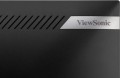 Monitor ViewSonic 23,8" VG2448a-2 (VS18980) HDMI D-Sub DP - 2332082