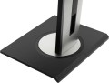 Monitor ViewSonic 23,8" VG2448a-2 (VS18980) HDMI D-Sub DP - 2332080