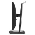 Monitor ViewSonic 23,8" VG2448a-2 (VS18980) HDMI D-Sub DP - 2146150