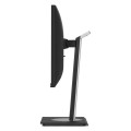 Monitor ViewSonic 23,8" VG2448a-2 (VS18980) HDMI D-Sub DP - 2146143