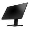 Monitor ViewSonic 23,8" VG2448a-2 (VS18980) HDMI D-Sub DP - 2146142