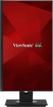 Monitor ViewSonic 23,8" VG2448a-2 (VS18980) HDMI D-Sub DP - 2332077