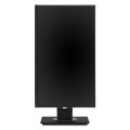 Monitor ViewSonic 23,8" VG2448a-2 (VS18980) HDMI D-Sub DP - 2146139