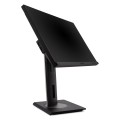 Monitor ViewSonic 23,8" VG2448a-2 (VS18980) HDMI D-Sub DP - 2146140