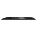 Monitor ViewSonic 23,8" VG2448a-2 (VS18980) HDMI D-Sub DP - 2146146