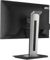 Monitor ViewSonic 23,8" VG2448a-2 (VS18980) HDMI D-Sub DP - 2332073