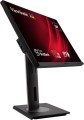 Monitor ViewSonic 23,8" VG2448a-2 (VS18980) HDMI D-Sub DP - 2332072