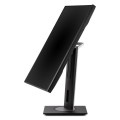 Monitor ViewSonic 23,8" VG2448a-2 (VS18980) HDMI D-Sub DP - 2146147