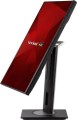 Monitor ViewSonic 23,8" VG2448a-2 (VS18980) HDMI D-Sub DP - 2332078