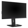 Monitor ViewSonic 23,8" VG2448a-2 (VS18980) HDMI D-Sub DP - 2146138