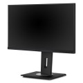 Monitor ViewSonic 23,8" VG2448a-2 (VS18980) HDMI D-Sub DP - 2146141