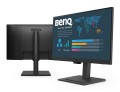 BL2790T 60.5CM 23.8IN IPS/1920X1080 5MS 250NITS 16:9 DP/2X - 2145959