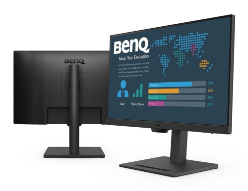BL2790T 60.5CM 23.8IN IPS/1920X1080 5MS 250NITS 16:9 DP/2X - 2332106