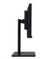 Acer B278U bemiqprcuzx - LED-Skarm 27 - 2332111