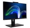 Acer B278U bemiqprcuzx - LED-Skarm 27 - 2332107