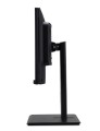 Acer B278U bemiqprcuzx - LED-Skarm 27 - 2332110