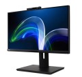 Acer B278U bemiqprcuzx - LED-Skarm 27 - 2332108